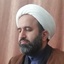 Profile picture of ‌مهدی آقابزرگی شاره‌