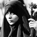 Profile picture of ‌ســایه‌