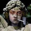 Profile picture of ‌Felora:/‌