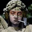 Profile picture of ‌Felora:/‌