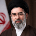 Profile picture of ‌احمد عیوضی‌