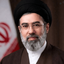 Profile picture of ‌احمد عیوضی‌