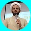 Profile picture of ‌مرتضی‌ رحیمیان محقق‌