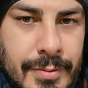 Profile picture of ‌مجنون‌