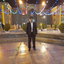 Profile picture of ‌ایمان امانی‌
