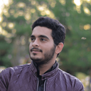 Profile picture of ‌Hossein‌