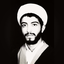 Profile picture of ‌M Afzali🇮🇷‌