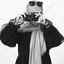 Profile picture of ‌نگار فلاحی‌