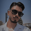 Profile picture of ‌کــافـ .‌