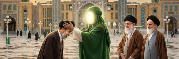 ‌وهاب ذوالفقاری‌'s header picture