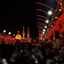 Profile picture of ‌Zahra‌