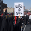 Profile picture of ‌حسین پور‌