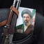 Profile picture of ‌سیده فائزه موسوی نژاد‌