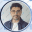 Profile picture of ‌شهاب نقیب‌