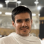 Profile picture of ‌سید محمد حسین صمدانی‌