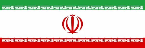 ‌محمد مهدی🇮🇷‌'s header picture