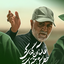 Profile picture of ‌Alireza/علیرضا‌