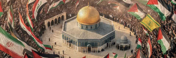 ‌Milad‌'s header picture