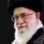Profile picture of ‌سرباز گمنام امام زمان‌