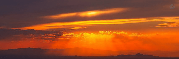 ‌موقتی هستم موقتی‌'s header picture