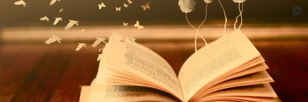 ‌☆•°اندیشه°•☆‌'s header picture