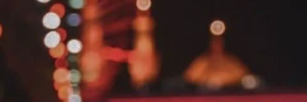 ‌Fz Hafezi‌'s header picture