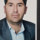 Profile picture of ‌دکتر فریدون احمدی احمدی‌