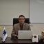 Profile picture of ‌مهدی نصری‌
