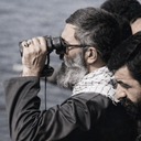 Profile picture of ‌دیا‌بانو🖤‌ᥬᩤ‌