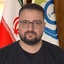 Profile picture of ‌Dr.Salman. Asadi‌