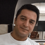Profile picture of ‌محسن کرمی‌