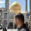 Profile picture of ‌مرصاد‌