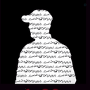 Profile picture of ‌🇮🇷امیر علی🎒‌