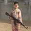 Profile picture of ‌میم ر الف 🇮🇷‌
