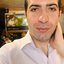 Profile picture of ‌غذای مورد علاقت چیه؟‌