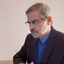 Profile picture of ‌غلامحسین اسلامی فرد‌