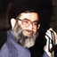 Profile picture of ‌سحر آقائی‌