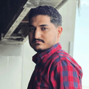 Profile picture of ‌رضا مهدیزاده‌