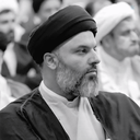 Profile picture of ‌سیّدحسین حسینی‌