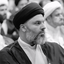 Profile picture of ‌سیّدحسین حسینی‌