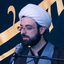 Profile picture of ‌حسینعلی کاظمی‌