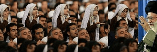 ‌فاطمه ..‌'s header picture