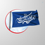 Profile picture of ‌مهدی محمدی‌