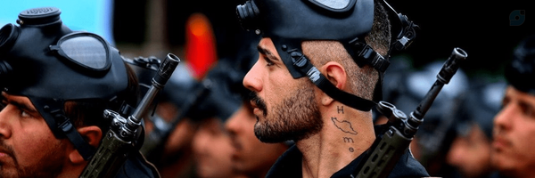 ‌محمد رضایی‌'s header picture
