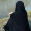 Profile picture of ‌درسا‌
