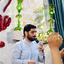 سیدمجید+بنی+فاطمه-+قدم+بزن+به+پای+دل-+میلاد+حضرت+معصومه