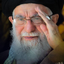 Profile picture of ‌علیرضا زاهدی‌