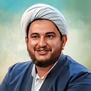 Profile picture of ‌عبدالصالح شمس اللهی‌