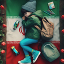Profile picture of ‌مجاهد‌