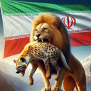 Profile picture of ‌جلال ایرانی‌